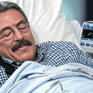 Tom Selleck Rumors Explained: What’s Really Going On With the Hollywood Legend”