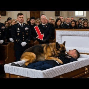 K9 Police Dogs Funeral Processions. Thank You for Your Service.
