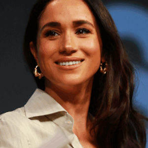 Meghan Markle Says She Struggled With Her Looks as a Teen—These Photos Reveal Her Transformation