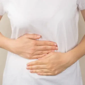 20 subtle cancer symptoms commonly missed