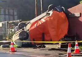 TRAGIC FATE Famous country singer killed in horror crash just a day after her birthday. When you find out who she is, you will cry: Check the first comment