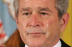 30 Minutes ago in Texas, George W. Bush was confirmed as…See more 30 Minutes ago in Texas, George W. Bush was confirmed as…See more