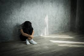 A Mother’s Journey Through Healing: Understanding a Teen’s Silent Struggles and Learning to Support Mental Wellness in the Digital Age