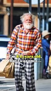 Once a Hollywood Legend, Now 83 — Nick Nolte’s Quiet Life Beyond Fame Once a Hollywood Legend, Now 83 — Nick Nolte’s Quiet Life Beyond Fame
