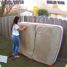 After my husband betrayed me, I threw him out, believing I would never lay eyes on him again After my husband betrayed me, I threw him out, believing I would never lay eyes on him again