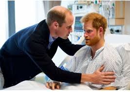 Prince Harry’s Health Challenge: A Royal Family’s Journey of Love, Hope, and Resilience Prince Harry’s Health Challenge: A Royal Family’s Journey of Love, Hope, and Resilience