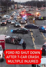 Shocking Crash Photo Leaves Viewers Stunned by Unexpected Detail Shocking Crash Photo Leaves Viewers Stunned by Unexpected Detail