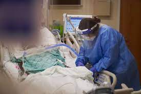 Teen Hospitalized After Risky Experiment: A Wake-Up Call About Health, Safety, and Awareness Teen Hospitalized After Risky Experiment: A Wake-Up Call About Health, Safety, and Awareness