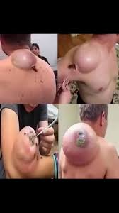 These are the signs that he is cr… See more