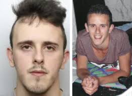 Man Who Beat His 2-Day-Old Baby To Death Faces Brutal Reckoning After Cellmate Discovers His Secret