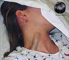 Young woman d!es at the hands of her…See more