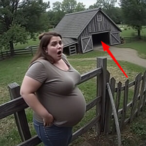 I went to our country house without telling my husband, to find out what he