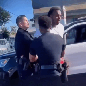 A Call for Openness: How a Community Sparked a Nationwide Conversation on Transparency and Public Trust