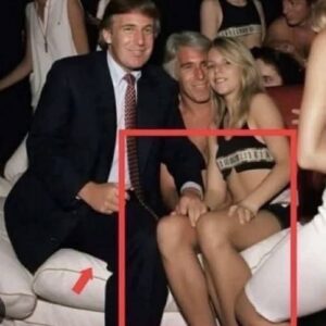 Epstein File Updates: The evidence is finally coming to light 👀 You have to see it to believe it —