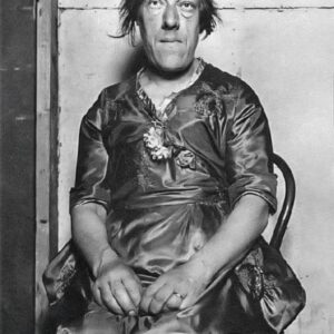 Look closely at this picture. When I saw it, it gave me chills… Look closely at this picture. When I saw it, it gave me chills…