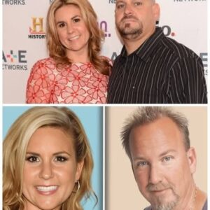 The Enduring Legacy of Storage Wars