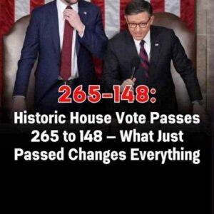 Whispers from the VA: What’s Really Happening Behind the Headlines?