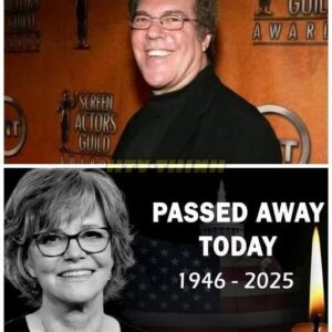 Jeff Margolis: The Quiet Maestro Behind Television’s Most Iconic Moments