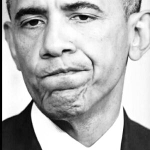 Sad News on Obama Family