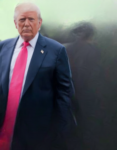 Pray for President Trump — Something Massive Just Happened on Watch in Washington, D.C.