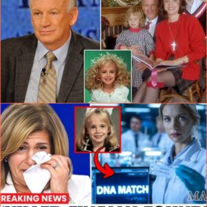 The Long Journey Toward Answers: A Comprehensive Look at the JonBenet Ramsey Case and the Ongoing Search for Clarity