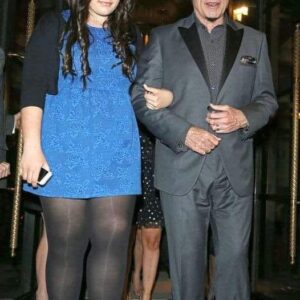 10 Major Retail Stores Embrace “Merry Christmas” Over “Happy Holidays”