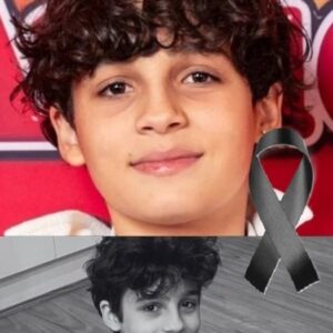 A Heartbreaking Update About a Beloved Actress’s Family