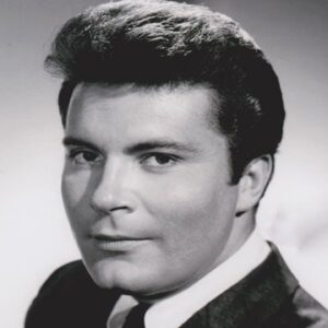 At Almost 103, He is the Oldest Living Star