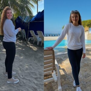 [Rest in peace] Jessica Joven dies after undergoing a… See more