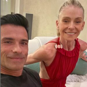 Her Bold Transformation Has Everyone Talking Now!: What Does She Look Like Now?