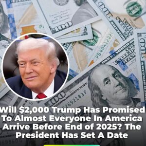 When payment could occur