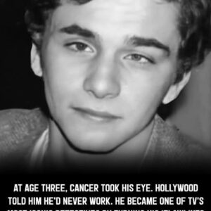 Columbo actor Peter Falk “couldn’t remember” his award-winning role near the end of his life