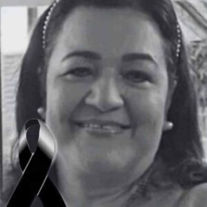 A VOW RENEWAL TURNED TRAGIC