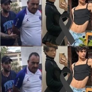 The search for 18-year-old twins Carolina and Luiza is over, they were dea… See more