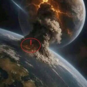 BREAKING NEWS confirms that the Earth will begin to! See more