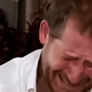 Breaking News Regarding King Charles, Prince Shares Sad News!