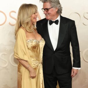 “One Of Hollywood’s Most Harmonious Couples Who Chose Not To Marry”: Can You Guess Who They Are? Источник: https://beaware.fun/one-of-hollywoods-most-harmonious-couples-who-chose-not-to-marry-can-you-guess-who-they-are