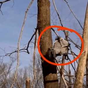 How a Tennessee Family Found Strength and Support After a Devastating Storm