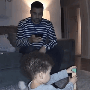 Shocking Truth Caught on Hidden Camera That Every Parent Fears Shocking Truth Caught on Hidden Camera That Every Parent Fears