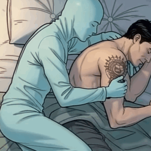 How to Stop Waking Up at Night! Simple and Proven Ways to Finally Sleep Through