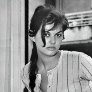 The Hidden Truth Behind a Hollywood Icon And The Secret She Kept for 7 Years!: Who Is She?