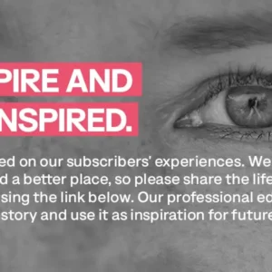 ‘You’re a Liar!’ – Man Holds His Newborn Grandson for the First Time and Instantly Points at His DIL