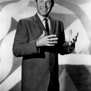 ‘He’ll Have To Go’ Dominated Both Country And Pop Charts In 1960