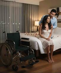 FROM FACADE TO FOREVER, STANDING TOGETHER