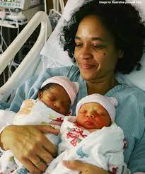 MOTHER AND DAUGHTER PREGNANT BY SAME MAN