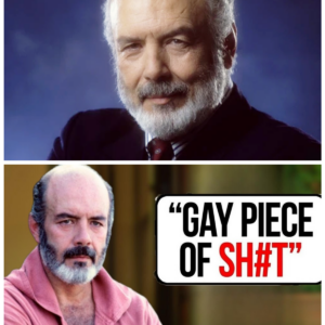 “He Was a Nightmare to Work With!” 😠 Pernell Roberts’ Explosive Truth About His Co-Star! In a fiery revelation, Pernell Roberts declares, “He was a nightmare to work with!” 😠 as he discusses the challenges he faced alongside a fellow actor. This shocking admission uncovers the difficult dynamics that characterized their professional relationship, leaving fans curious about the behind-the-scenes drama. What specific behaviors led to Roberts’ intense feelings, and how did they affect his career trajectory? Get ready for a gripping account of Hollywood struggles! 👇