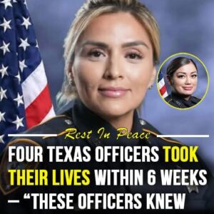 The Six-Week Silence