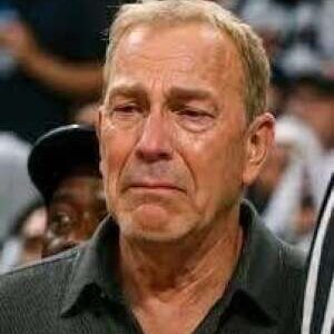 After the doctor’s urgent warning. Our prayers are with Kevin Costner…