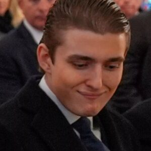 David Muir: The Trusted Voice of American Journalism