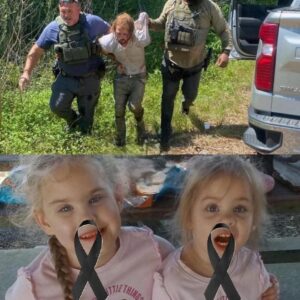 27 year old woman ends up DYing after deciding to eat only F… see more